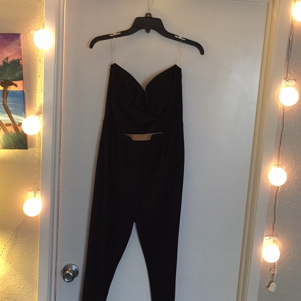 Jumper